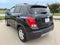 2015 Chevrolet Trax LT