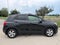 2015 Chevrolet Trax LT