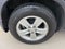 2015 Chevrolet Trax LT