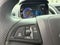2015 Chevrolet Trax LT