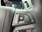 2015 Chevrolet Trax LT