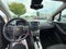 2015 Chevrolet Trax LT