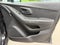 2015 Chevrolet Trax LT