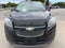 2015 Chevrolet Trax LT