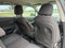 2015 Chevrolet Trax LT