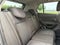2015 Chevrolet Trax LT