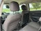 2015 Chevrolet Trax LT