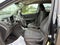 2015 Chevrolet Trax LT
