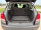 2015 Chevrolet Trax LT