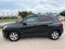 2015 Chevrolet Trax LT