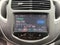 2015 Chevrolet Trax LT