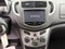 2015 Chevrolet Trax LT