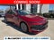 2024 Hyundai SONATA HYBRID Limited