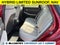 2024 Hyundai SONATA HYBRID Limited