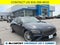 2022 Genesis G70 3.3T
