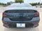 2022 Genesis G70 3.3T