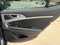 2022 Genesis G70 3.3T