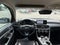 2022 Genesis G70 3.3T