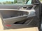 2022 Genesis G70 3.3T