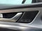 2022 Genesis G70 3.3T