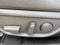 2022 Genesis G70 3.3T
