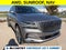 2024 Genesis GV80 3.5T Advanced