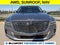 2024 Genesis GV80 3.5T Advanced