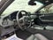 2020 Kia Stinger GT-Line