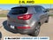 2012 Kia Sportage EX