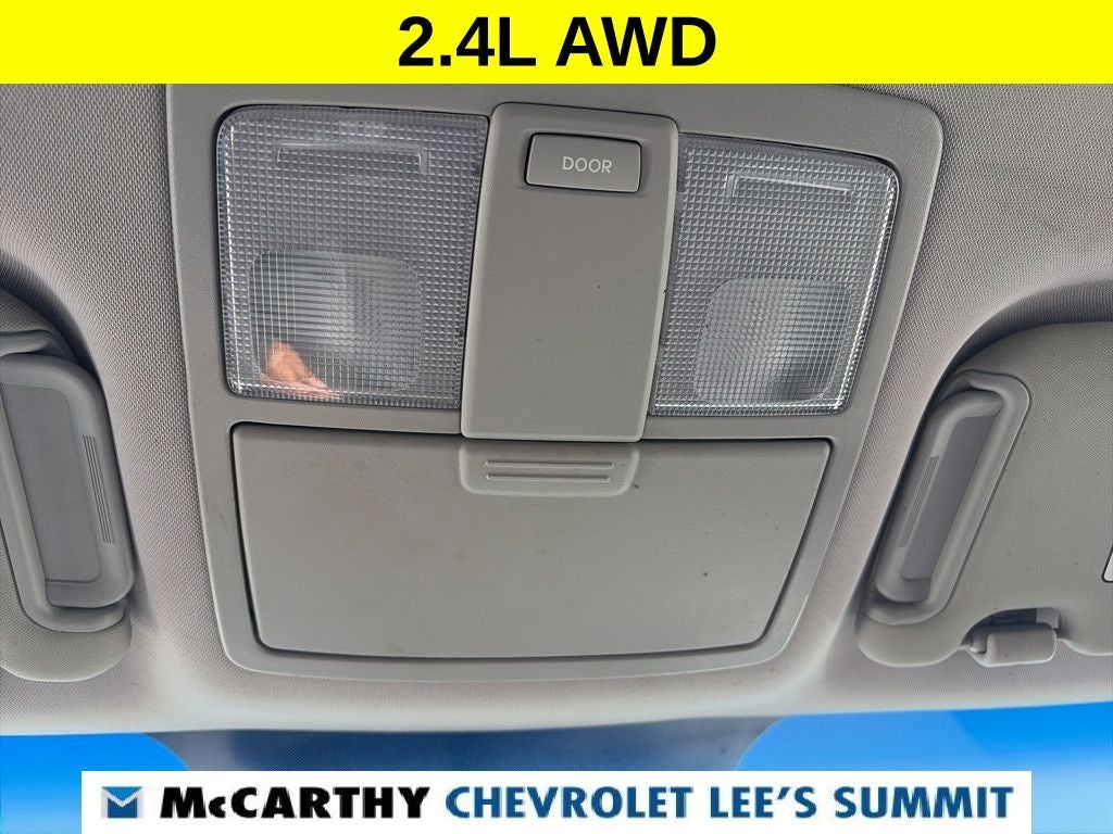 2012 Kia Sportage EX