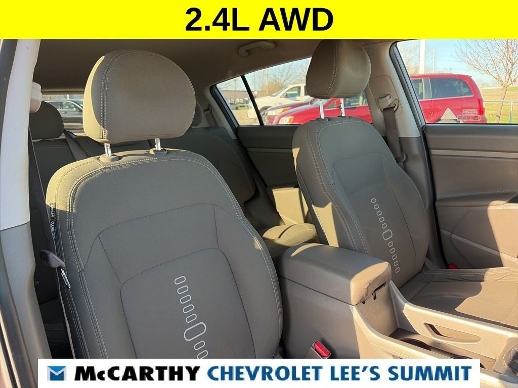 2012 Kia Sportage EX