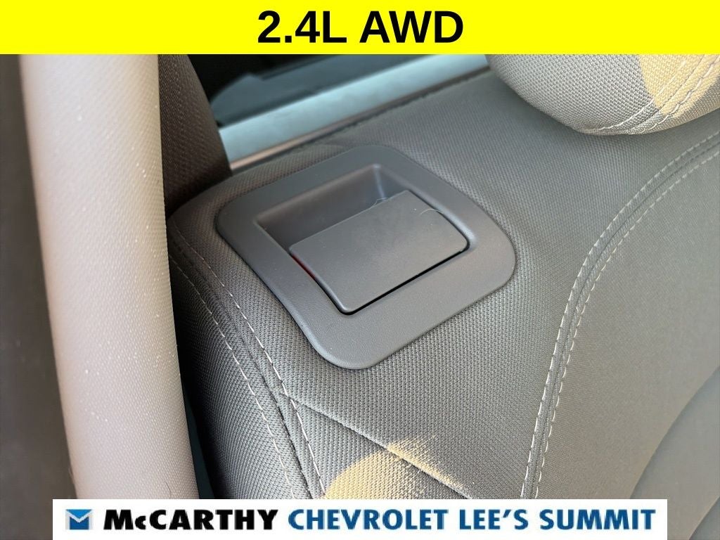 2012 Kia Sportage EX