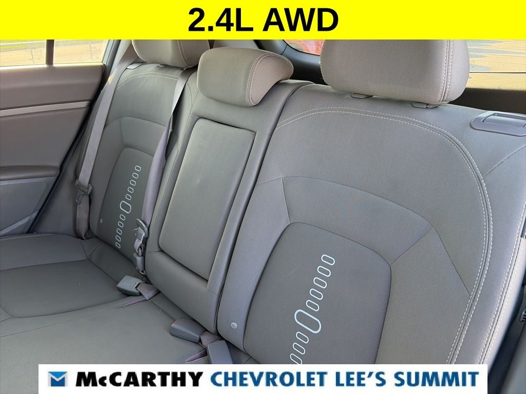 2012 Kia Sportage EX