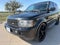 2006 Land Rover Range Rover Sport HSE