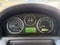 2006 Land Rover Range Rover Sport HSE