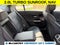 2023 Mercedes-Benz C-Class C 300 4MATIC®