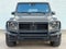 2021 Mercedes-Benz G-Class G 550 4MATIC®