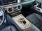 2021 Mercedes-Benz G-Class G 550 4MATIC®
