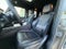 2021 Mercedes-Benz G-Class G 550 4MATIC®