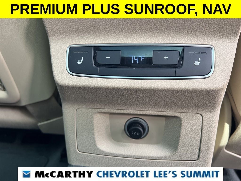 2018 Audi Q5 2.0T Premium Plus quattro