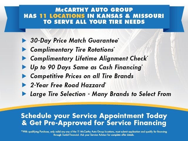 2024 Audi A3 40 Premium FrontTrak