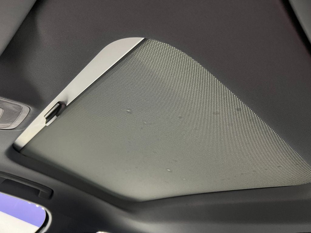 2024 Audi A3 40 Premium FrontTrak