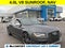 2014 Audi S8 4.0T quattro