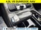2014 Audi S8 4.0T quattro