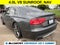 2014 Audi S8 4.0T quattro