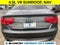 2014 Audi S8 4.0T quattro