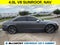 2014 Audi S8 4.0T quattro