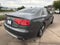 2014 Audi S8 4.0T quattro