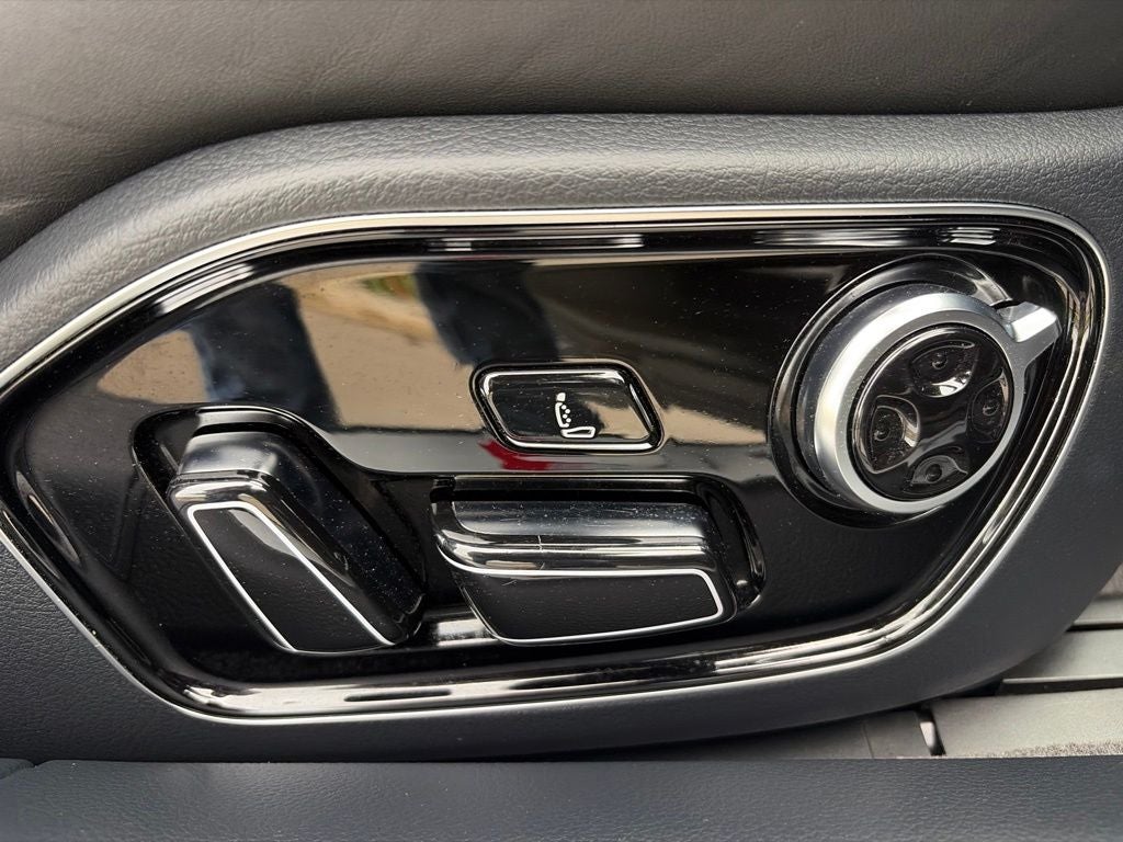 2014 Audi S8 4.0T quattro