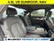 2014 Audi S8 4.0T quattro